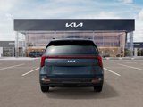 New 2026 Kia Carnival SX image 5