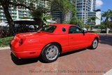 Used 2002 Ford Thunderbird image 5