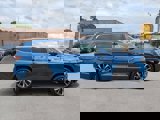 New 2025 Volkswagen Atlas SEL Premium R-Line image 2