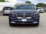 Used 2021 Lincoln Aviator Reserve w/ Equipment Group 201A image 4