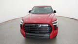 New 2025 Toyota Tundra SR5 image 2