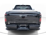 New 2025 GMC Sierra EV Denali image 5