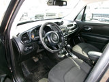 Used 2016 Jeep Renegade Latitude image 5