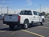 New 2025 Ford F350 XL image 4