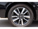 Used 2021 Nissan Versa SV image 6