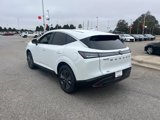 New 2025 Nissan Murano SL image 4
