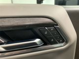 New 2025 Chevrolet Silverado 1500 LTZ w/ LTZ Premium Package image 4