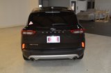 Used 2024 Ford Escape Active image 4
