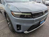 New 2025 Honda Prologue Touring image 6
