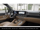 New 2026 Mercedes-Benz GLE 450 4MATIC image 6