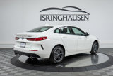 Certified 2022 BMW 228i xDrive Gran Coupe w/ Convenience Package image 5
