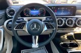 Used 2025 Mercedes-Benz CLA 250 4MATIC image 4