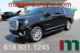 Used 2023 Cadillac XT6 Premium Luxury image 4