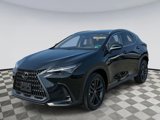 Used 2025 Lexus NX 450h+ AWD w/ Luxury Package image 5