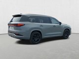 New 2025 Lexus TX 350 AWD w/ Technology Package image 5