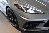 New 2024 Chevrolet Corvette Stingray Premium Conv w/ Z51 Performance Package image 6
