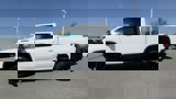 New 2025 Chevrolet Silverado 2500 LTZ w/ LTZ Plus Package image 5