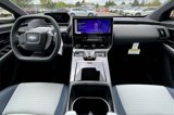 New 2025 Subaru Solterra Limited image 6