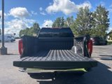 New 2025 GMC Sierra 1500 SLT w/ SLT Premium Plus Package image 5