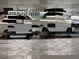 Certified 2025 Mercedes-Benz GLS 450 4MATIC image 3