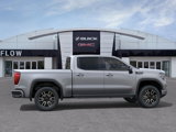 New 2026 GMC Sierra 1500 AT4 w/ AT4 Premium Package image 5