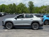 New 2026 Chevrolet Equinox ACTIV w/ Convenience Package III image 2