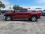 New 2025 RAM 1500 Tradesman image 6