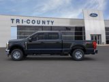 New 2025 Ford F250 XL image 3