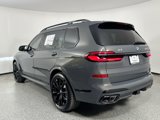 New 2026 BMW X7 M60i image 6