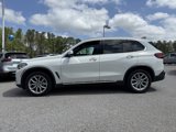 Used 2023 BMW X5 sDrive40i image 4