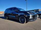 New 2025 Hyundai Palisade Calligraphy image 2