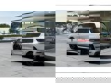 New 2026 BMW X7 xDrive40i w/ M Sport Package image 2