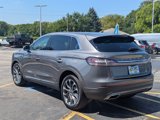 Used 2023 Lincoln Nautilus Reserve image 5