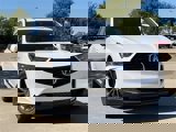 Certified 2025 Acura RDX A-Spec image 2
