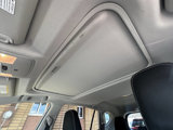 Used 2016 Toyota RAV4 XLE image 5