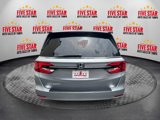 Used 2021 Honda Odyssey EX-L image 6