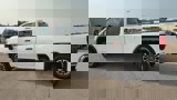 New 2025 GMC Sierra 3500 Pro w/ 1SA Pro Safety Plus Package image 6