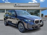 New 2025 BMW X5 M60i image 3