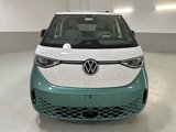 New 2025 Volkswagen ID. Buzz 1st Edition image 2