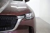 New 2025 MAZDA CX-90 3.3 Turbo S w/ Premium Package image 6