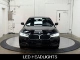Used 2022 BMW 530e image 3