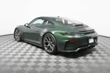 Used 2026 Porsche 911 GT3 image 3