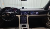 Used 2023 Porsche Taycan GTS image 5