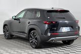 New 2025 MAZDA CX-50 AWD 2.5 Turbo w/ Premium Pkg image 6