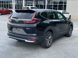 Used 2020 Honda CR-V EX-L image 3