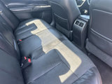 Used 2015 Nissan Altima 2.5 SL image 6