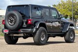 New 2025 Jeep Wrangler Unlimited Rubicon 392 image 5