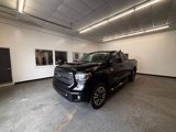 Used 2020 Toyota Tundra SR5 image 5