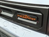 New 2026 Honda Passport TrailSport Elite image 5