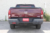 Used 2017 Honda Ridgeline RTL image 4